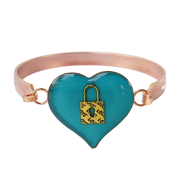 نیم ست زنانه مدل قفل و کلید کد JW401.7 نیم ست زنانه مدل قفل و کلید کد JW401.7