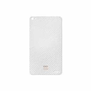 MAHOOT Ceramic-Fiber Cover Sticker for Huawei Mediapad X2 2015
