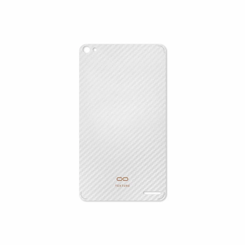 برچسب پوششی ماهوت مدل Ceramic-Fiber مناسب برای تبلت هوآوی Mediapad X2 2015