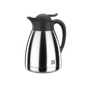 فلاسک کرکماز مدل A596-01 ظرفیت 1.5 لیتر 