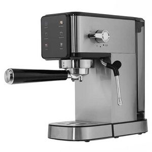 اسپرسو ساز ۱۵۰۰ میلی‌لیتر نوا مدل 189
