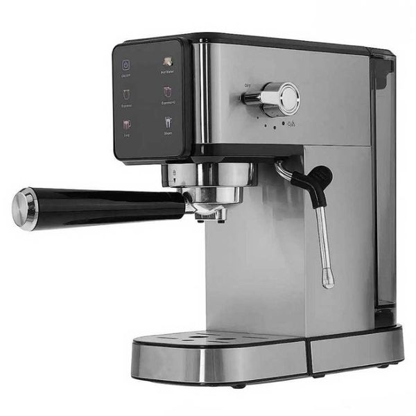 اسپرسو ساز ۱۵۰۰ میلیلیتر نوا مدل 189