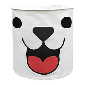 ارگانایزر کودک هیاهو مدل wise dog