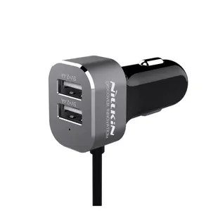 Nillkin PowerShare Car Charger