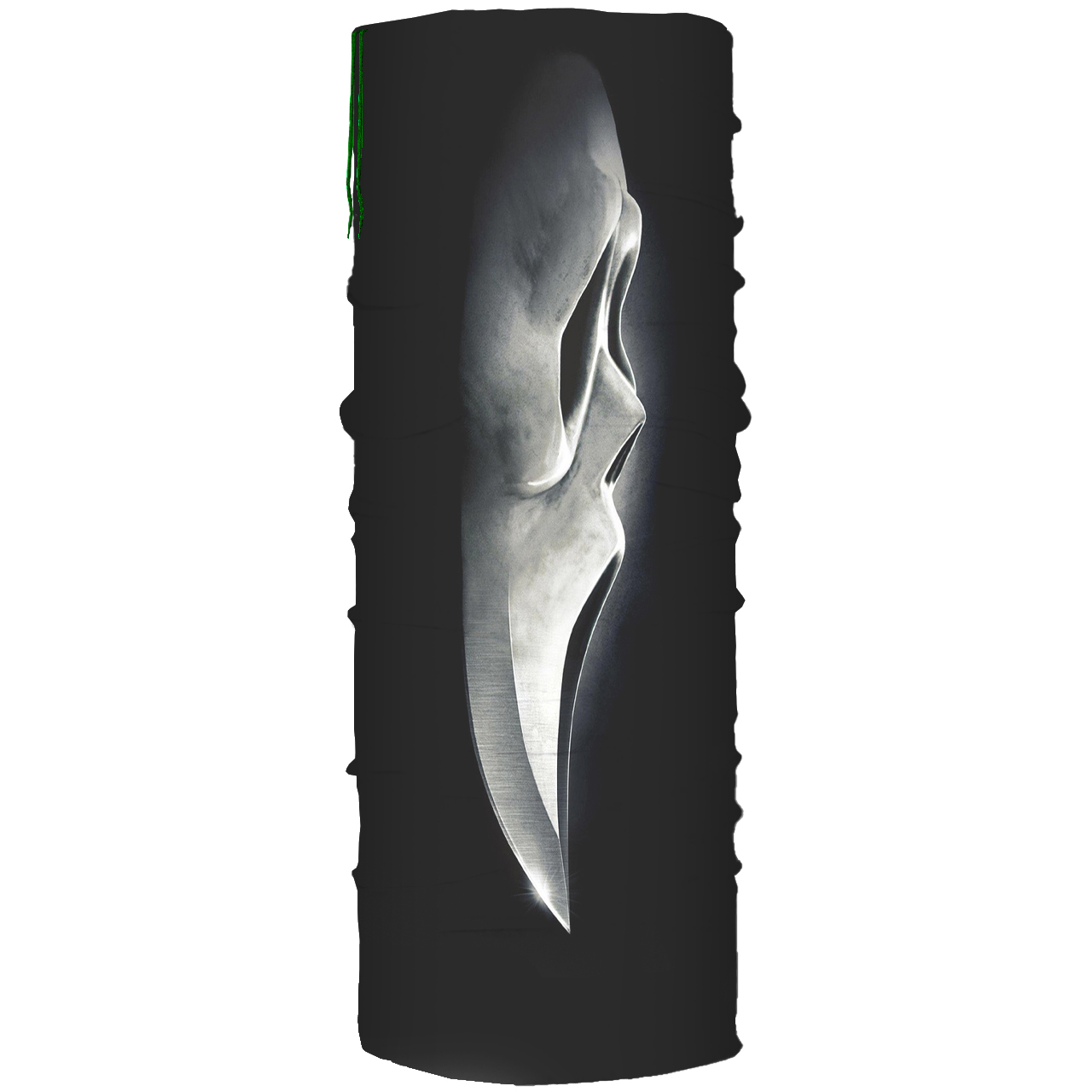 دستمال سر و گردن مدل ماسک کد B86