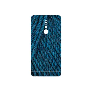 MAHOOT Fabric Texture 1 Cover Sticker for UMI Super