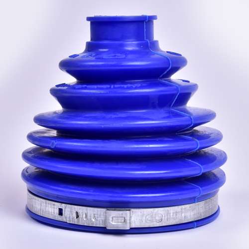 گردگیر پلوس سروش صنعت مدل نانو کد AB مناسب برای هیوندای سانتافه