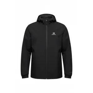 کاپشن ورزشی مردانه مدل BHS-2025-1464