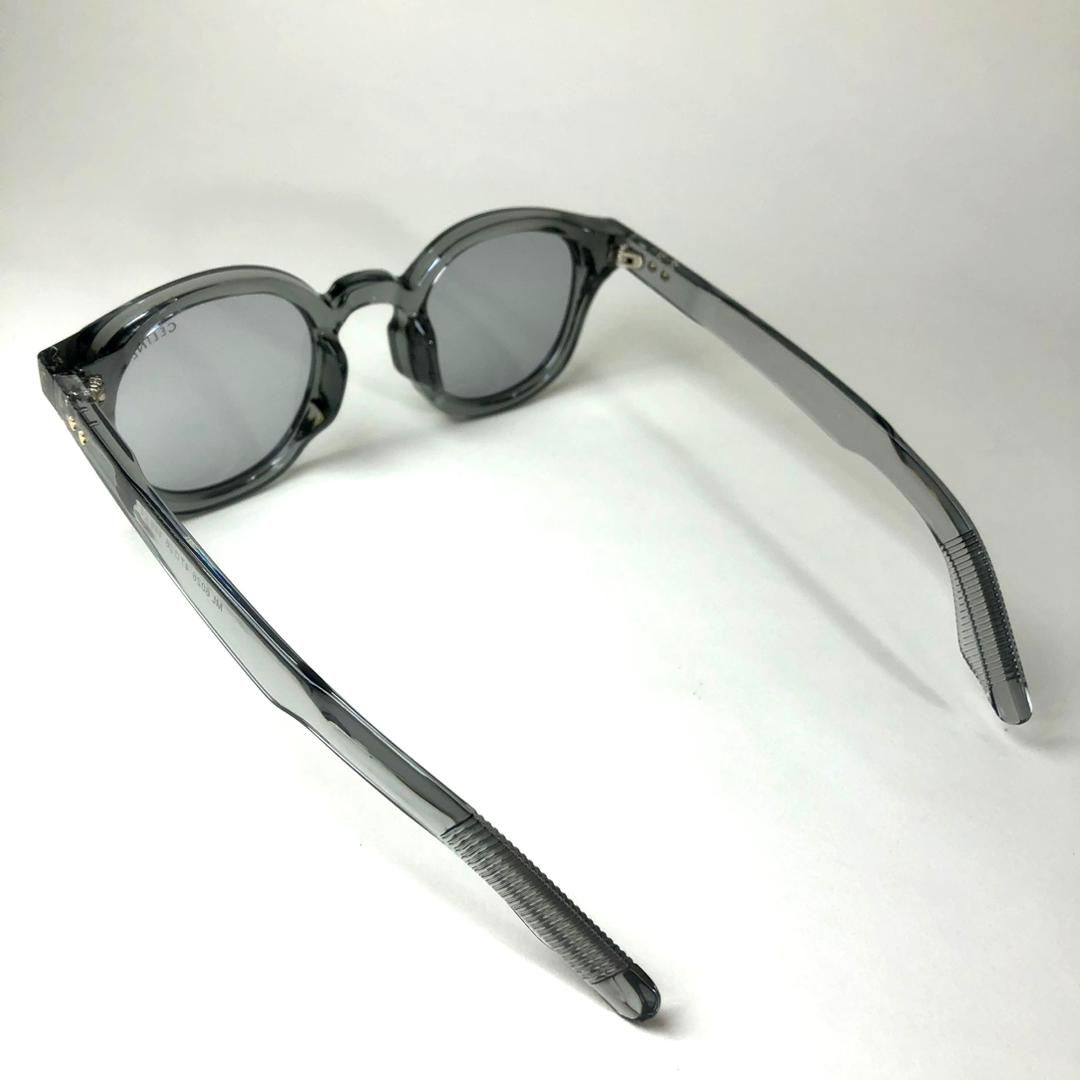 عینک آفتابی سلین مدل C-ML6026T -  - 11