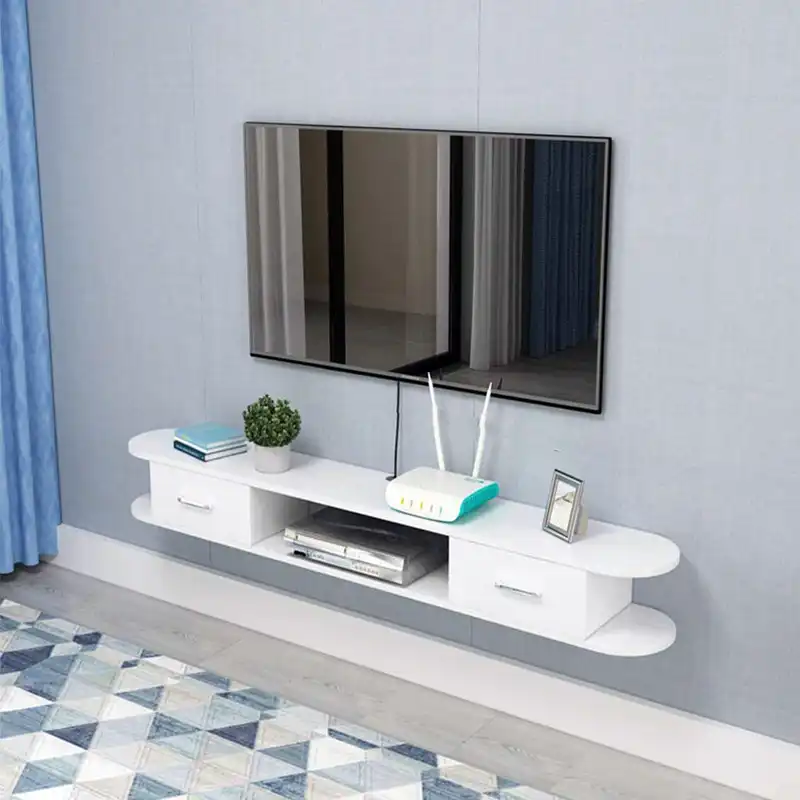 میز تلویزیون دیواری مدل DLF62L