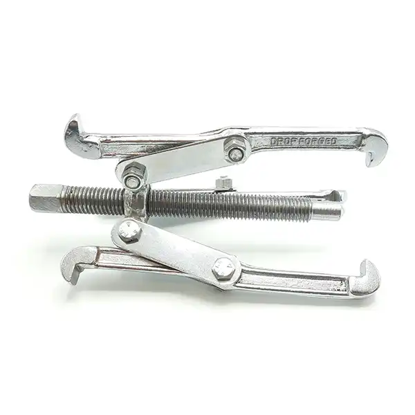 پولی کش مدل A06