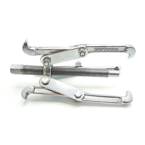 پولی کش مدل A06