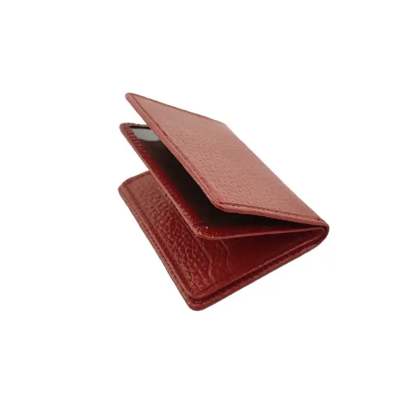 جاکارتی چرم آرمان مدل 510