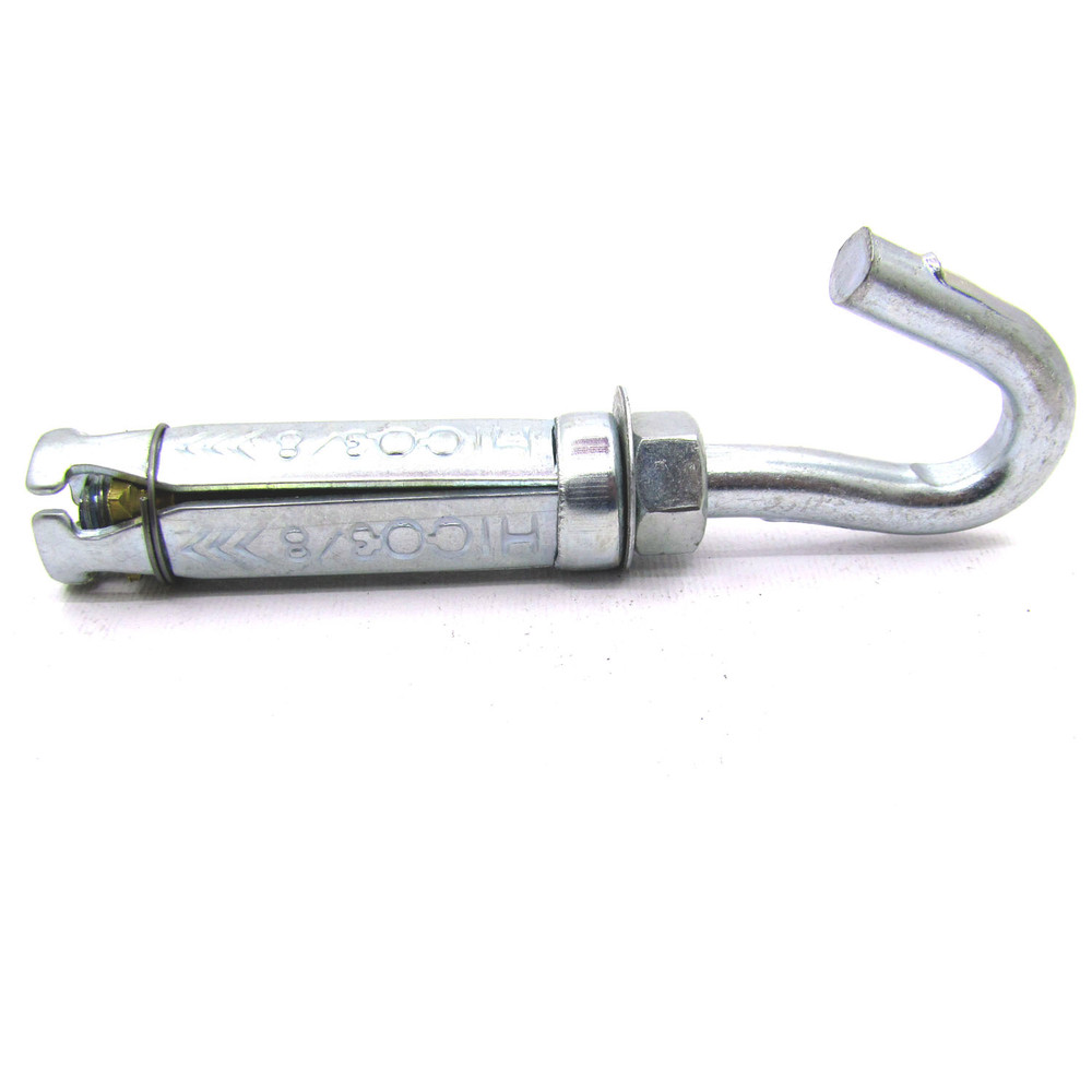 رول بولت مدل M10 رول بولت مدل M10