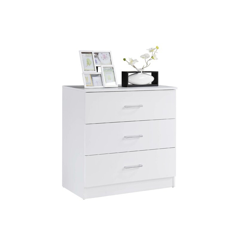 دراور مدل drawer1