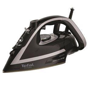 نقد و بررسی اتو بخار تفال مدل  FV8062 توسط خریداران