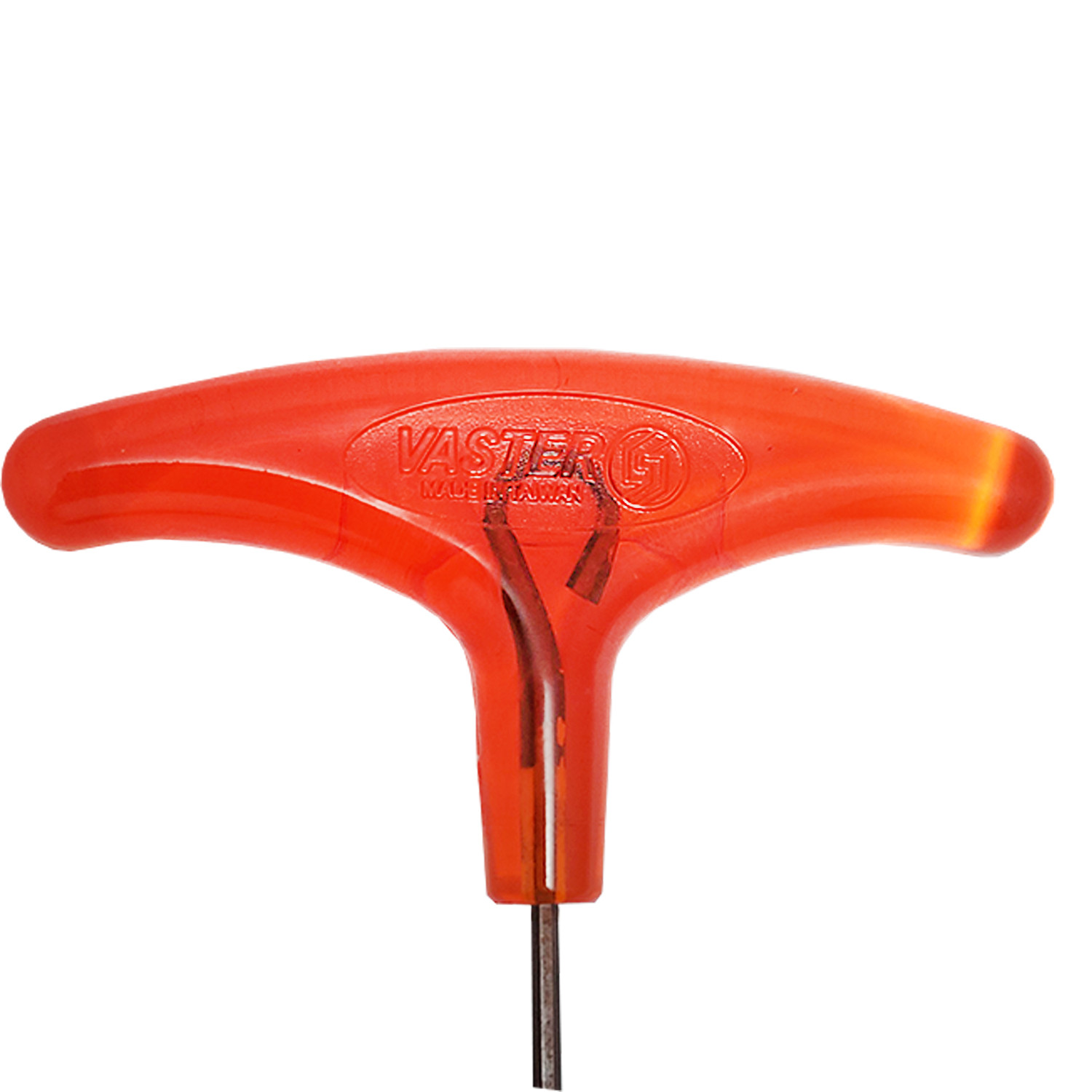 آچار آلن واستر مدل Ts3 سایز 3 اینچ