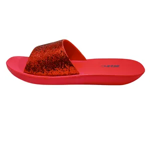 دمپایی دخترانه کیتو مدل C-201  کد 380