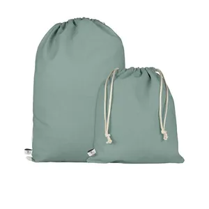 کوله پشتی ورزشی مدوپد مدل col00077 بسته 2 عددی