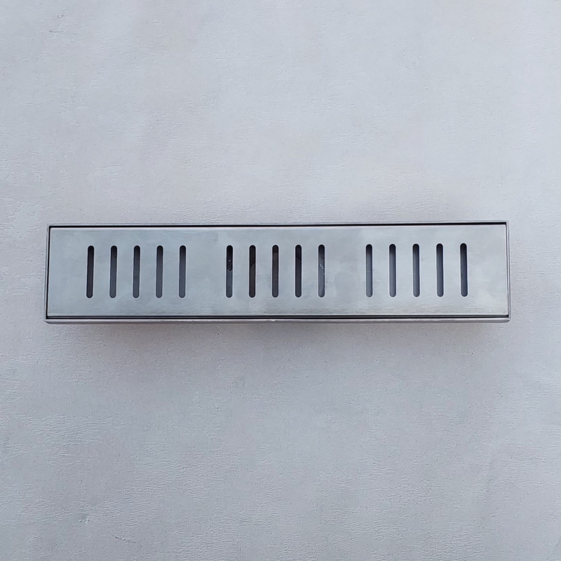 کف شور مدل خطی کد 30