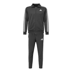 ست سویشرت و شلوار ورزشی مردانه مدل tt-1023