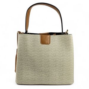 کیف دستی زنانه مدل  رونیکا کد AC-05