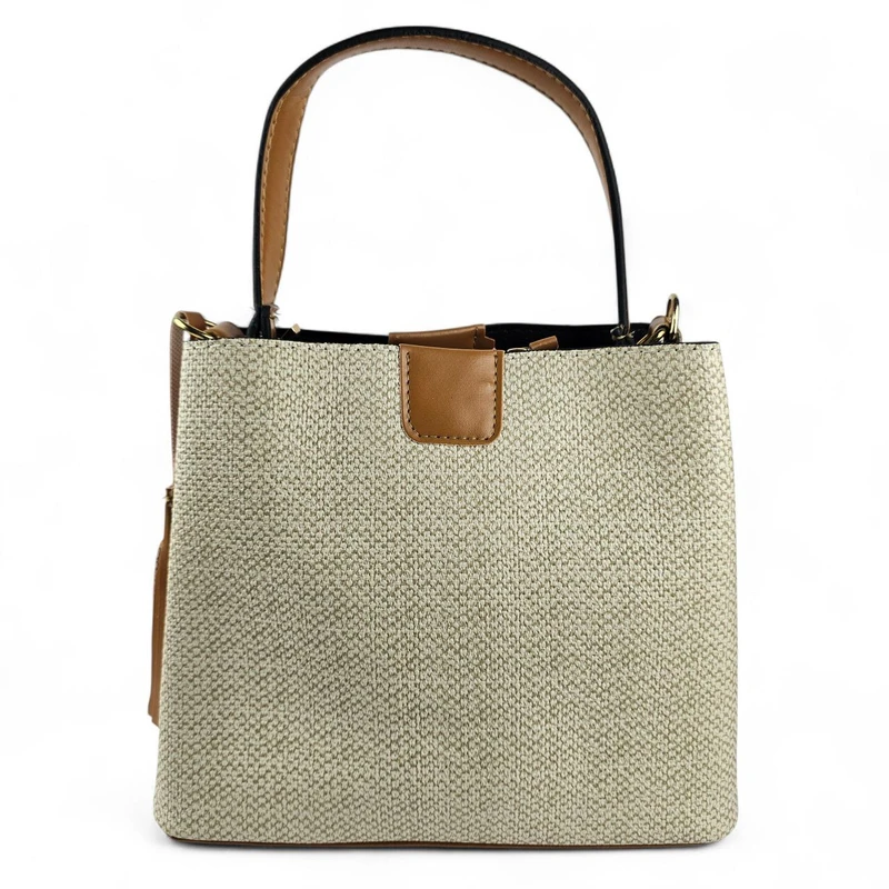 کیف دستی زنانه مدل  رونیکا کد AC-05