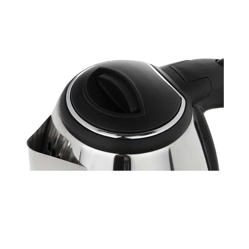 کتری برقی تیفال مدل LBEK1204