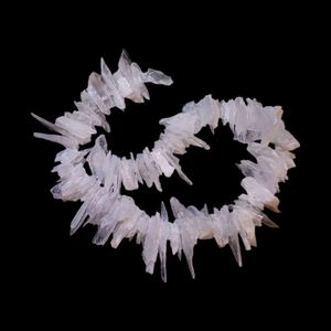 ریسه سنگ زینتی سلنایت مدل راف 45cm270gr