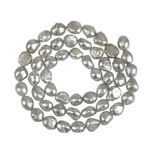 ریسه مروارید باروک اقلیمه کد B389