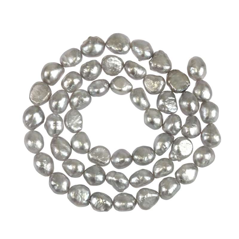 ریسه مروارید باروک اقلیمه کد B389