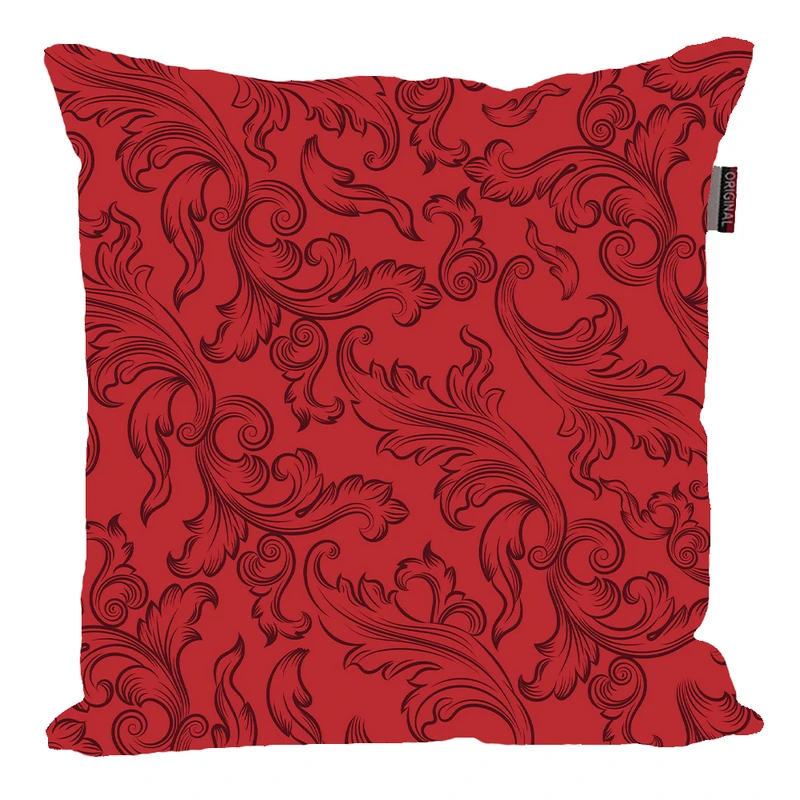 کوسن پاد آفرین مدل کلاسیک کد PK30801