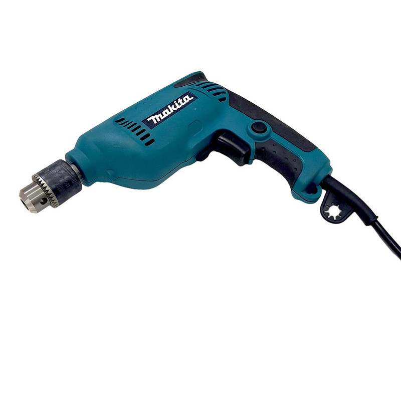 پیچ گوشتی برقی ماکیتا مدل 6412 MT