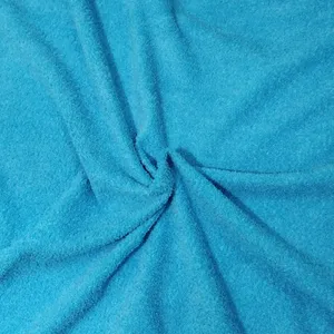 پارچه حوله ای کد BL2150