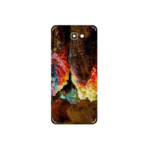 MAHOOT Ali Sadr Cave Cover Sticker for Samsung Galaxy J7 Prime 2