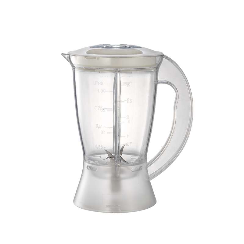پارچ یدکی مخلوط کن مدل M-AW5