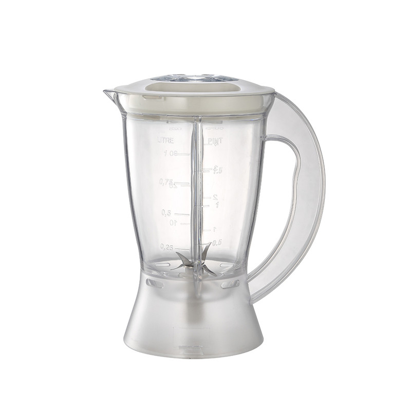 پارچ یدکی مخلوط کن مدل M-AW5