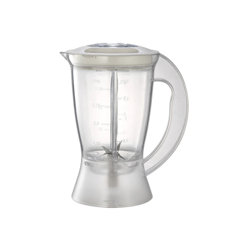 پارچ یدکی مخلوط کن مدل M-AW5