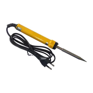 هویه 50 وات مدل GAOJIE-450