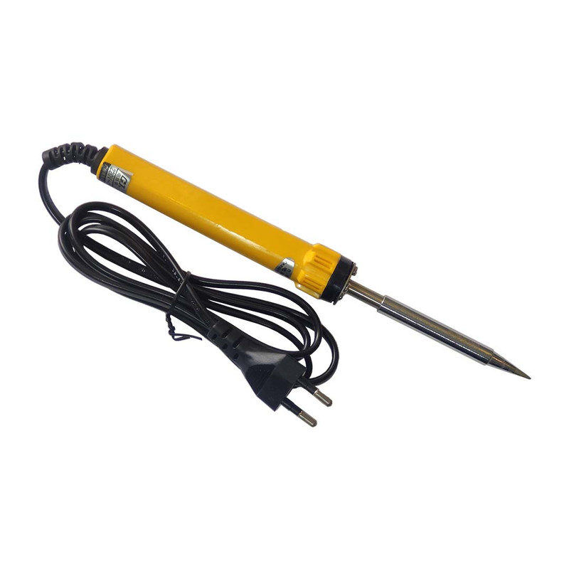 هویه 50 وات مدل GAOJIE-450 هویه 50 وات مدل GAOJIE-450