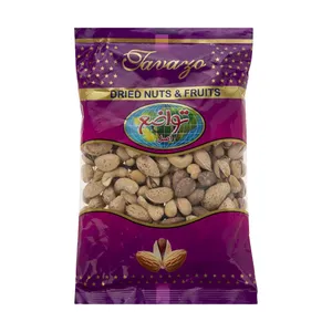 آجیل نمکی تواضع وزن 300 گرم