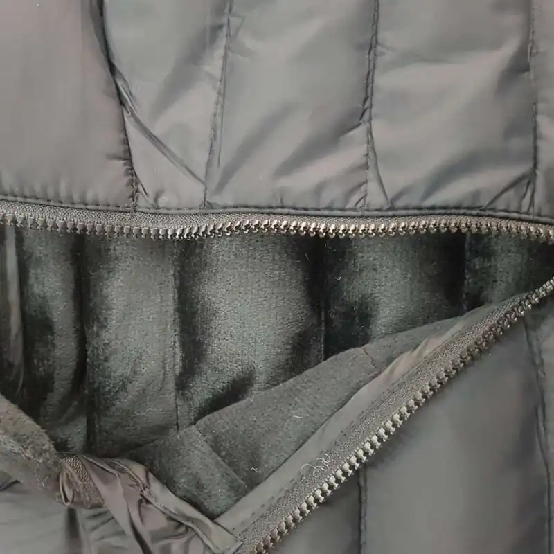 کاپشن پسرانه مدل لایت