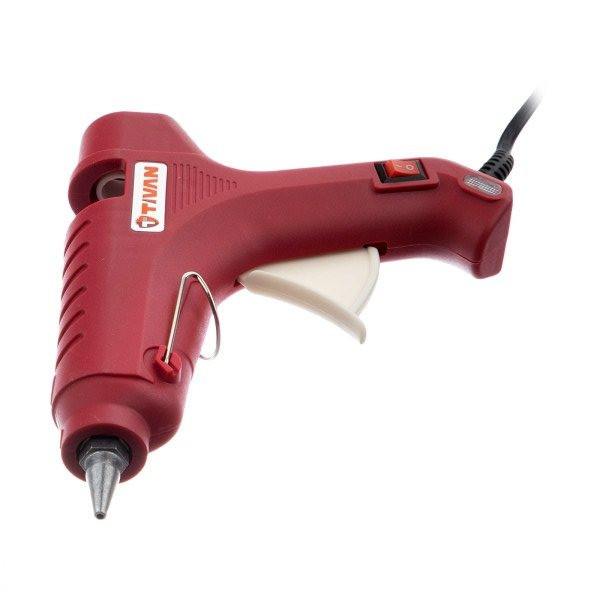 دستگاه چسب تفنگی تیوان مدل TN-011