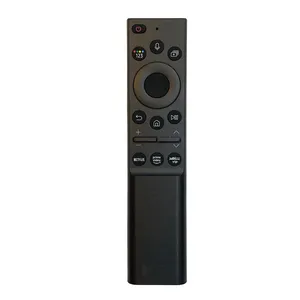 ریموت کنترل مدل BN59 VOICE SULAR مناسب برای تلویزیون سامسونگ