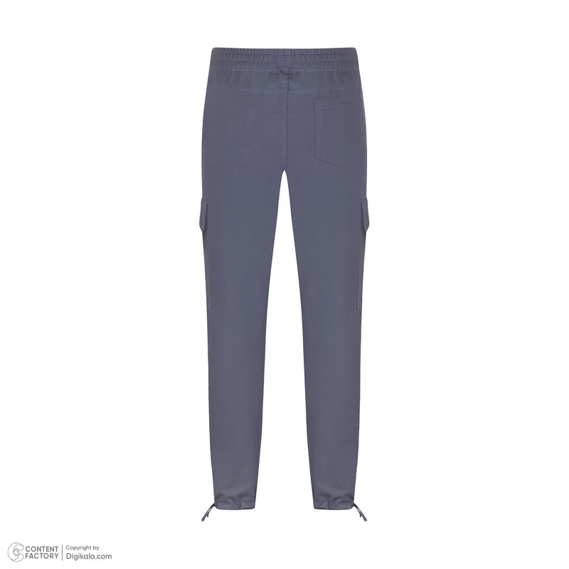 شلوار مردانه مدل 132