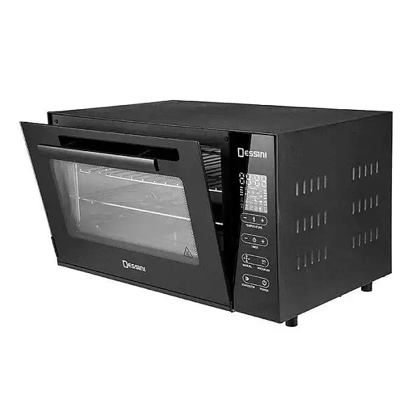 آون توستر دسینی مدل 1045