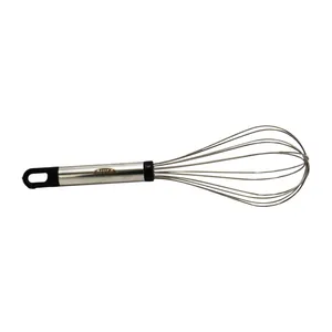 همزن ریور مدل بیضی کد YP-36.5CM-8479