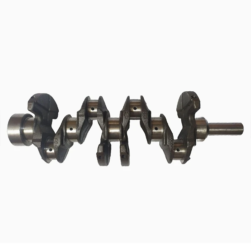 میل لنگ  نیسان  کد SA12 مناسب برای نیسان پیکاپ