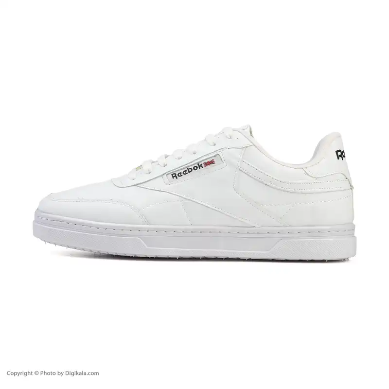 کفش مخصوص پیاده روی مردانه مدل Classic Royal کد 01