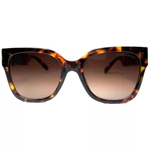 عینک آفتابی زنانه لویی ویتون مدل 0021